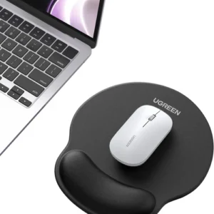 UGREEN LP668 Ergonomic Mouse Pad