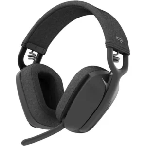 Logitech Zone Vibe Wireless BT