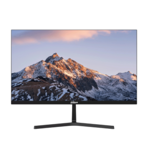 Dahua B200S 27” FHD Monitor ,(DHI-LM27-B200S)