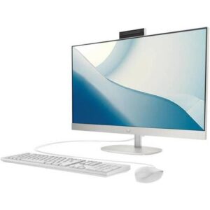 HP All-in-One 24-cr0035nh Core i5