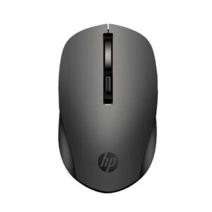 HP S1000 Wireless Mouse 3CY46PA