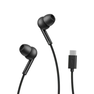 Oraimo Digital type c plug CONCH2C OEP-320C