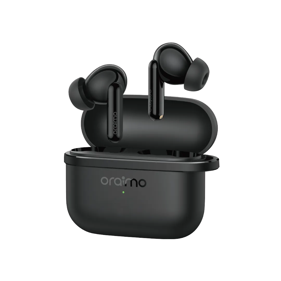 Oraimo Spacebuds OTW324