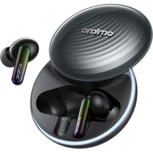 Oraimo spacebuds OTW630