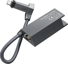 Starlink Ethernet Adapter