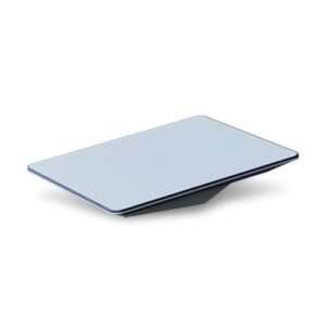 Starlink High Flat performance kit