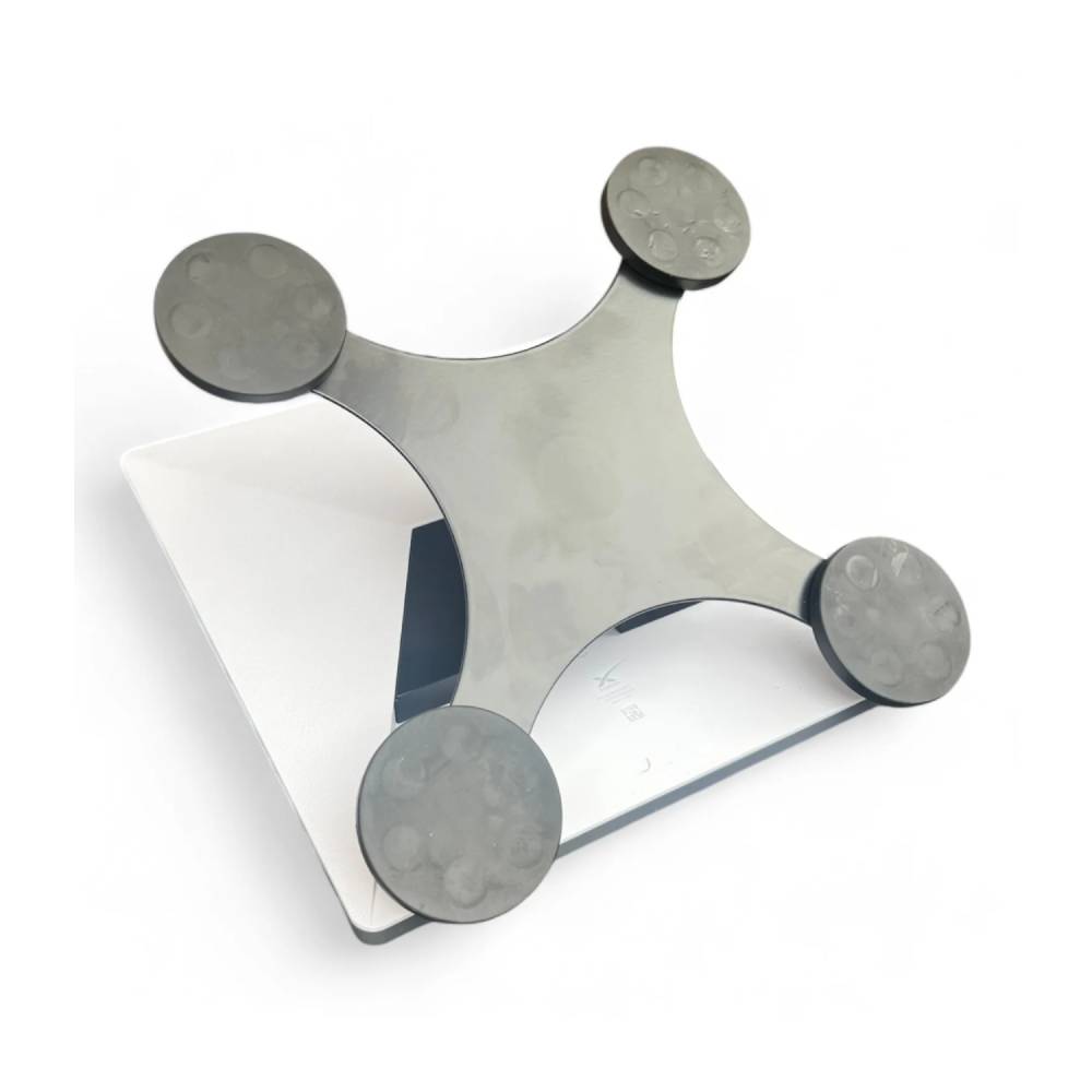 Starlink Mini Magnetic Mount