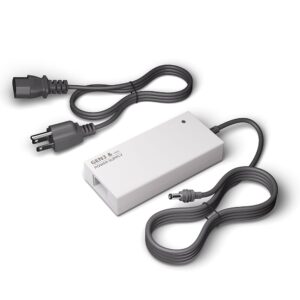 Starlink Mini and V3 Power Supply