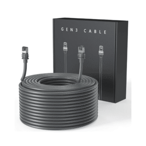 Starlink V3 RJ45 Cable