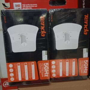 Tenda O9 5GHz Outdoor CPE