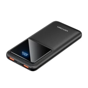 Vention 10000mAh Fast Charging