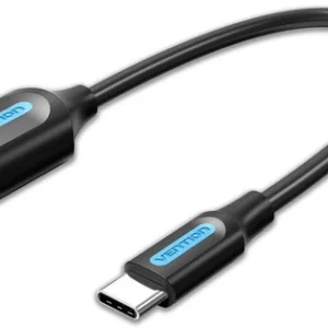 Vention CCVBB USB-C OTG