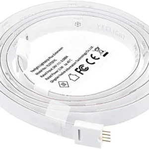 Xiaomi Smart Lightstrip