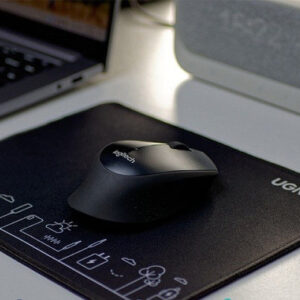 UGREEN CY016 Mouse Pad